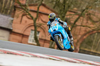 Oulton-Park-14th-March-2020;PJ-Motorsport-Photography-2020;anglesey;brands-hatch;cadwell-park;croft;donington-park;enduro-digital-images;event-digital-images;eventdigitalimages;mallory;no-limits;oulton-park;peter-wileman-photography;racing-digital-images;silverstone;snetterton;trackday-digital-images;trackday-photos;vmcc-banbury-run;welsh-2-day-enduro